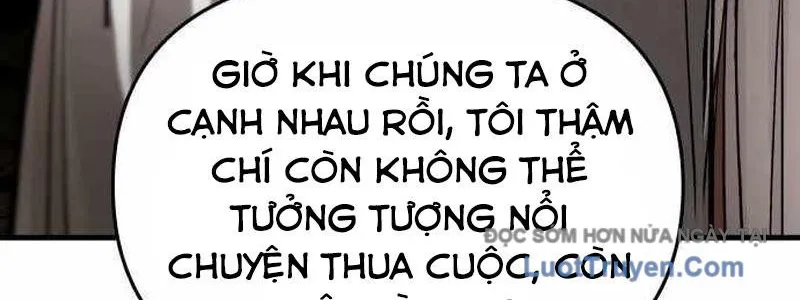 Đại Chiến Tử Thi Chap 36 - Next Chap 37