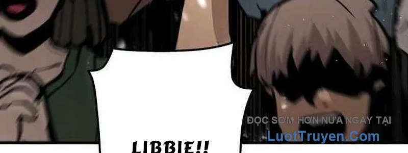 Đại Chiến Tử Thi Chap 36 - Next Chap 37