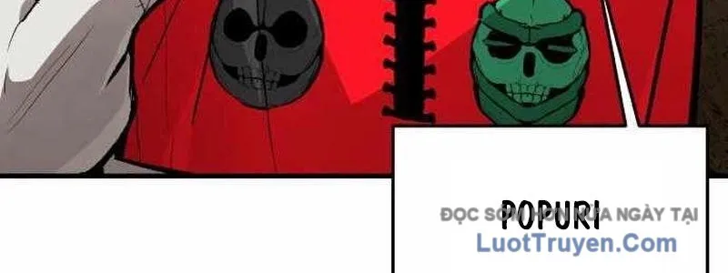 Đại Chiến Tử Thi Chap 36 - Next Chap 37