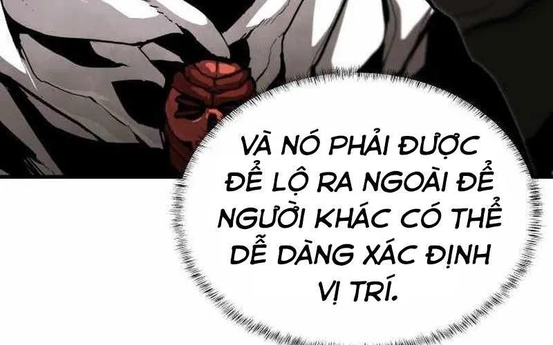 Đại Chiến Tử Thi Chap 36 - Next Chap 37
