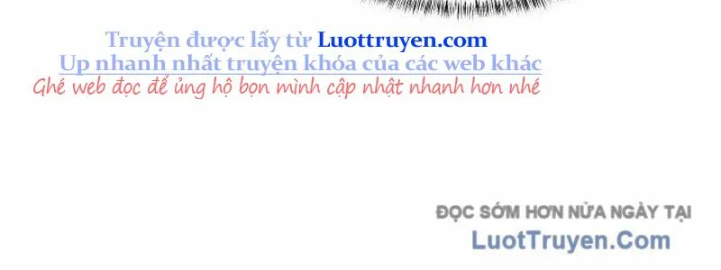 Đại Chiến Tử Thi Chap 36 - Next Chap 37