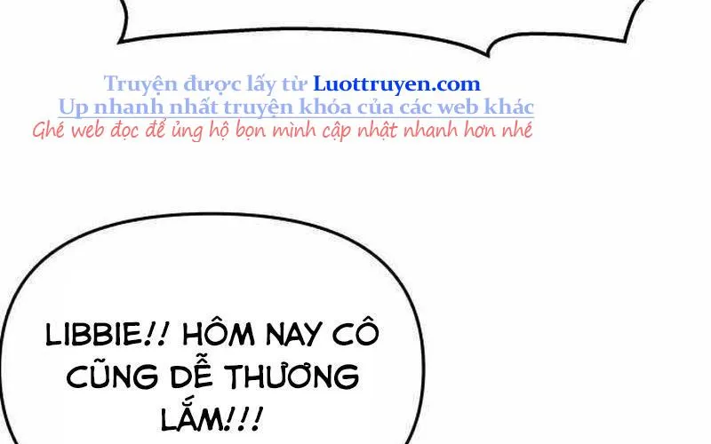 Đại Chiến Tử Thi Chap 36 - Next Chap 37