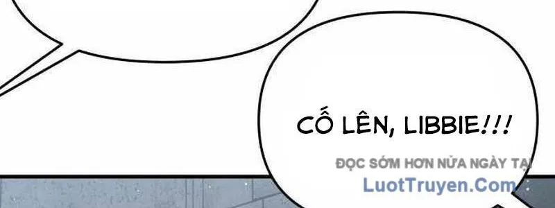 Đại Chiến Tử Thi Chap 36 - Next Chap 37