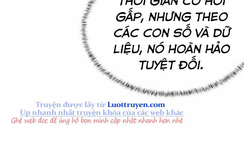 Đại Chiến Tử Thi Chap 36 - Next Chap 37