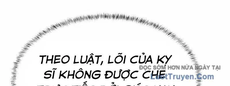 Đại Chiến Tử Thi Chap 36 - Next Chap 37