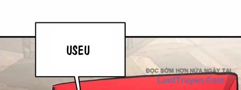 Đại Chiến Tử Thi Chap 36 - Next Chap 37