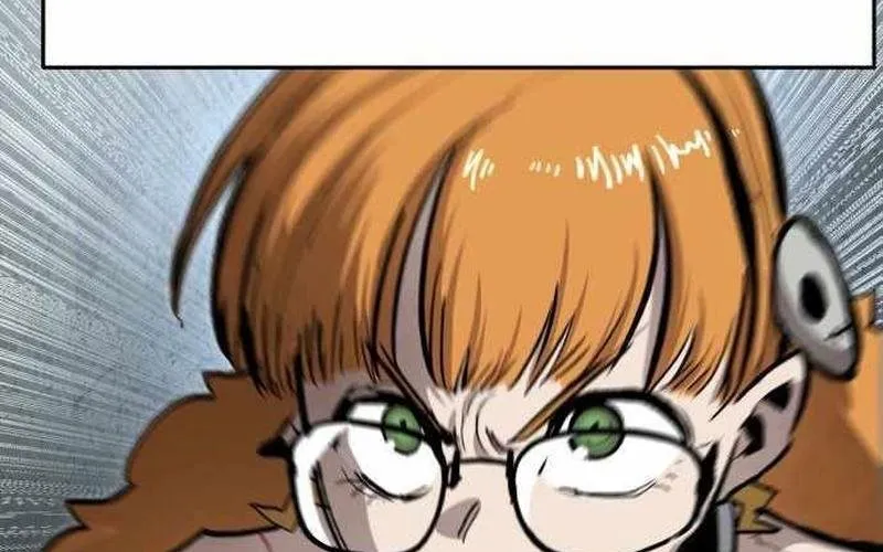 Đại Chiến Tử Thi Chap 36 - Next Chap 37