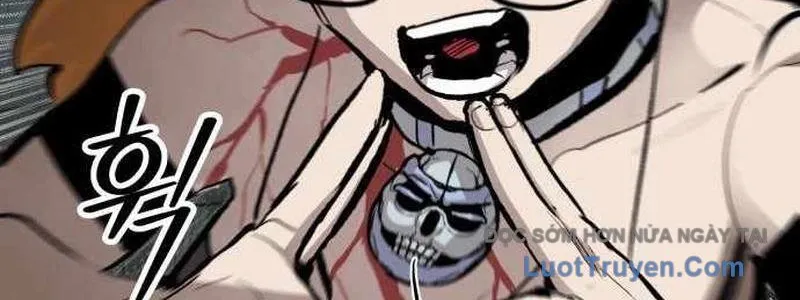 Đại Chiến Tử Thi Chap 36 - Next Chap 37