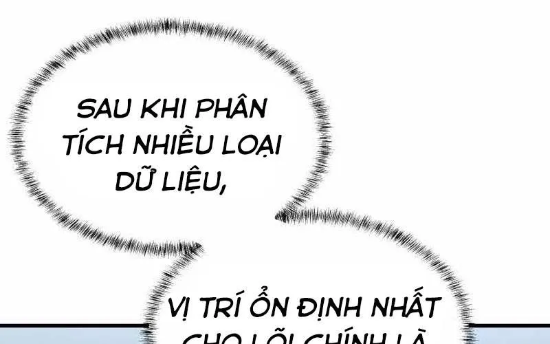 Đại Chiến Tử Thi Chap 36 - Next Chap 37