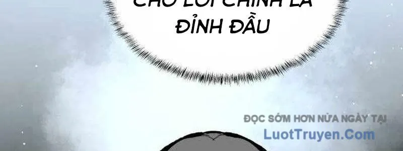 Đại Chiến Tử Thi Chap 36 - Next Chap 37