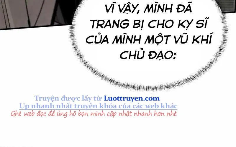 Đại Chiến Tử Thi Chap 36 - Next Chap 37