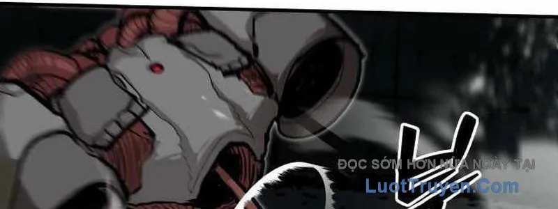 Đại Chiến Tử Thi Chap 36 - Next Chap 37