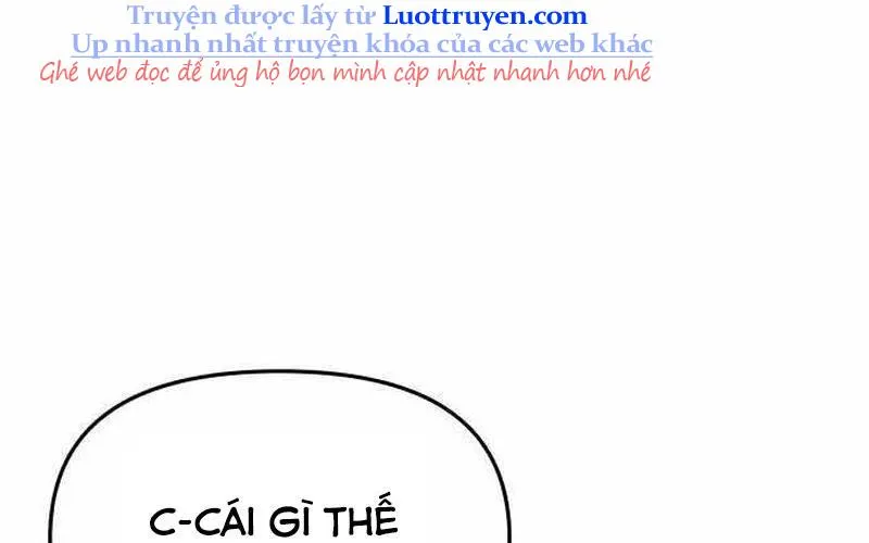 Đại Chiến Tử Thi Chap 36 - Next Chap 37