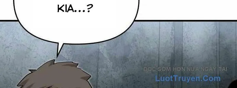 Đại Chiến Tử Thi Chap 36 - Next Chap 37