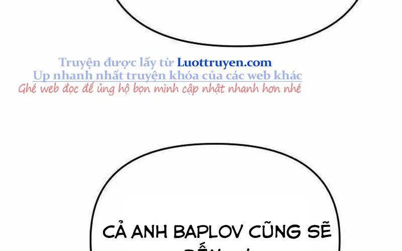 Đại Chiến Tử Thi Chap 36 - Next Chap 37