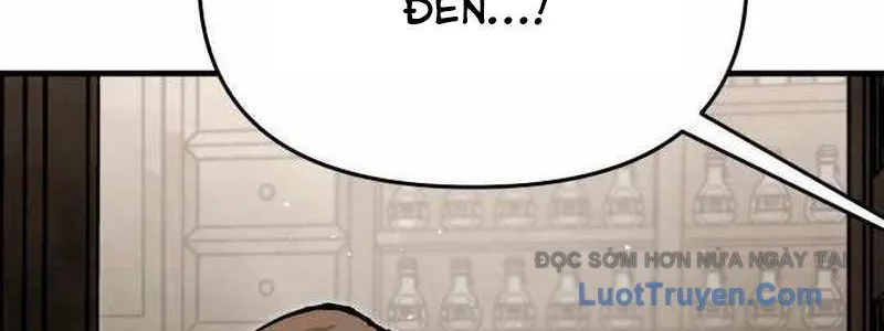 Đại Chiến Tử Thi Chap 36 - Next Chap 37