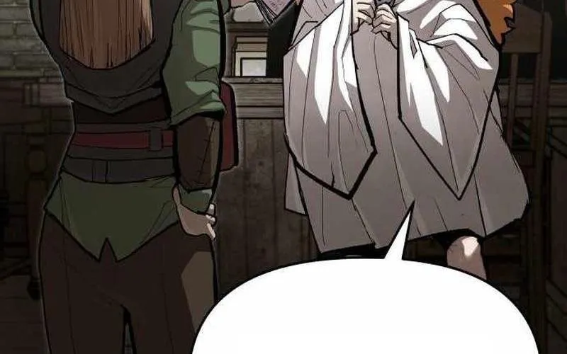 Đại Chiến Tử Thi Chap 36 - Next Chap 37