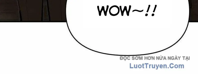 Đại Chiến Tử Thi Chap 36 - Next Chap 37