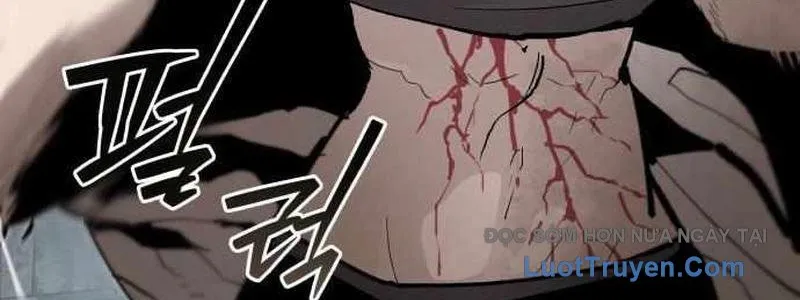 Đại Chiến Tử Thi Chap 36 - Next Chap 37