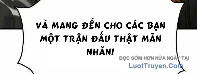 Đại Chiến Tử Thi Chap 36 - Next Chap 37