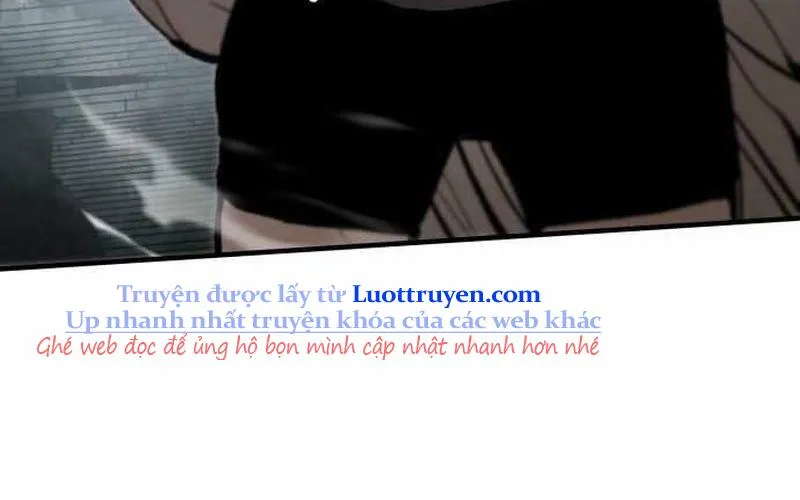 Đại Chiến Tử Thi Chap 36 - Next Chap 37