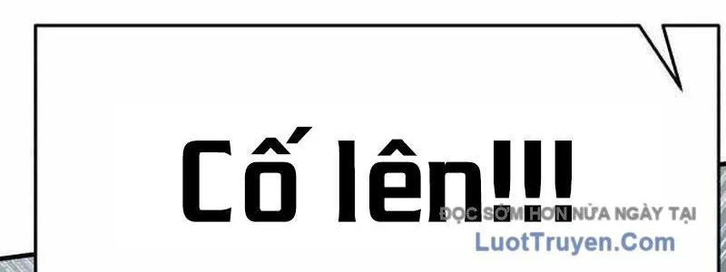 Đại Chiến Tử Thi Chap 36 - Next Chap 37