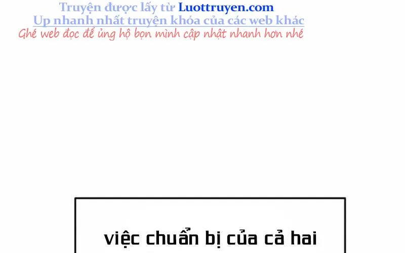 Đại Chiến Tử Thi Chap 36 - Next Chap 37