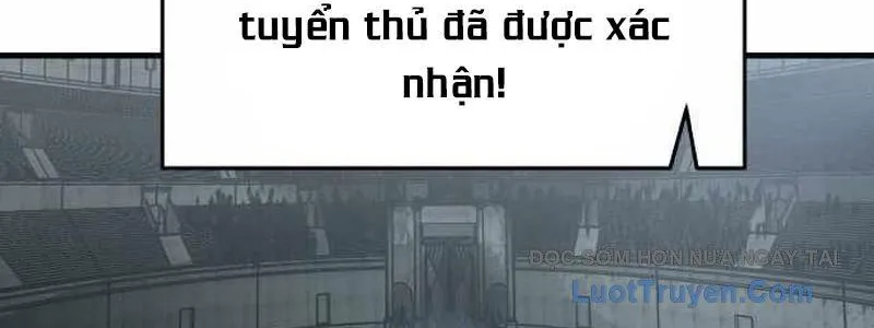 Đại Chiến Tử Thi Chap 36 - Next Chap 37