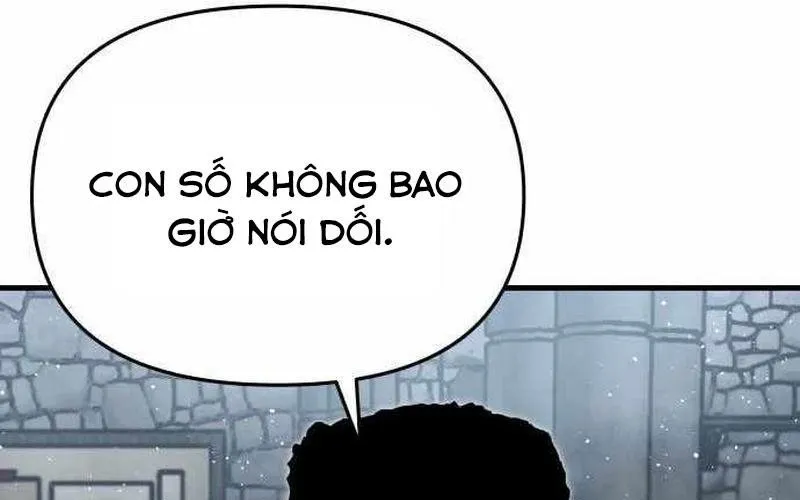 Đại Chiến Tử Thi Chap 36 - Next Chap 37