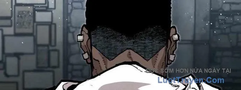 Đại Chiến Tử Thi Chap 36 - Next Chap 37