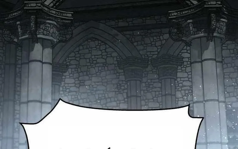 Đại Chiến Tử Thi Chap 36 - Next Chap 37