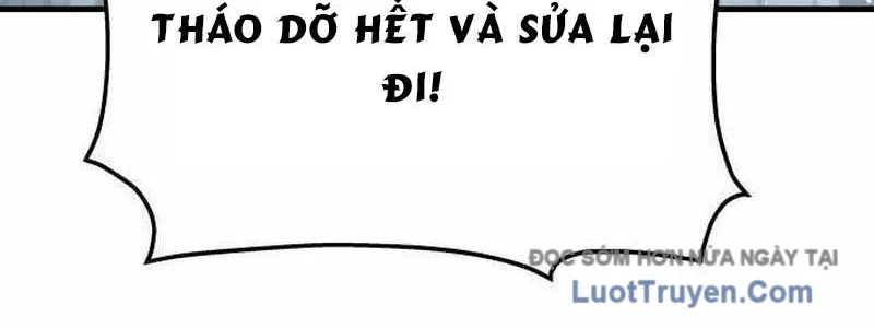 Đại Chiến Tử Thi Chap 36 - Next Chap 37