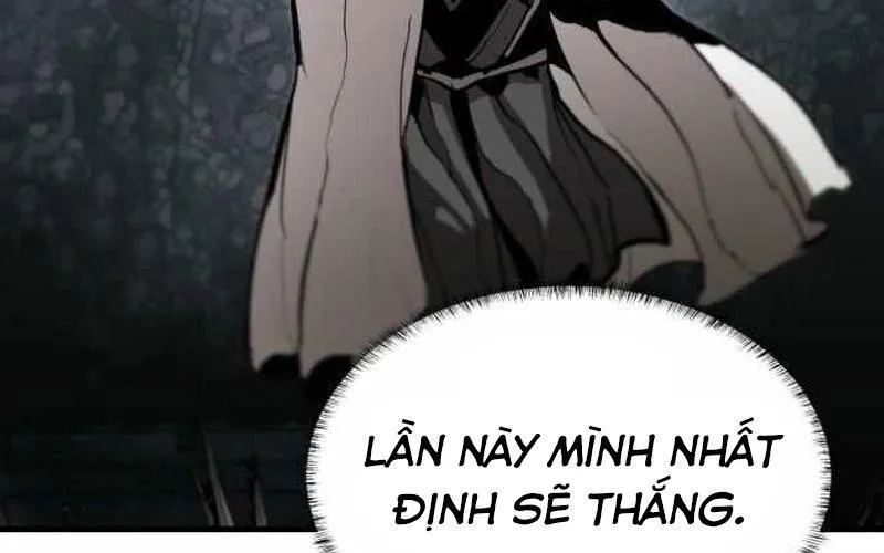 Đại Chiến Tử Thi Chap 36 - Next Chap 37