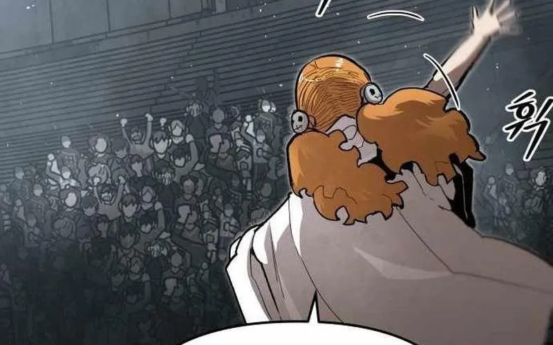 Đại Chiến Tử Thi Chap 36 - Next Chap 37