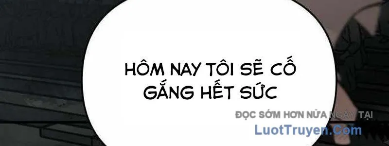 Đại Chiến Tử Thi Chap 36 - Next Chap 37