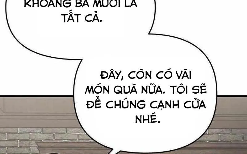 Đại Chiến Tử Thi Chap 36 - Next Chap 37