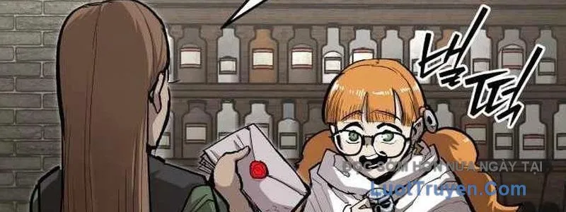 Đại Chiến Tử Thi Chap 36 - Next Chap 37