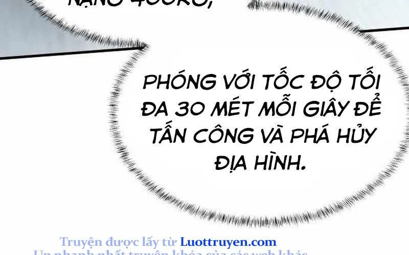 Đại Chiến Tử Thi Chap 36 - Next Chap 37
