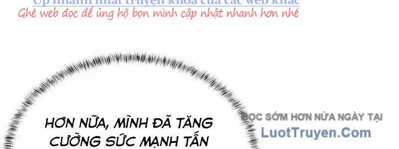 Đại Chiến Tử Thi Chap 36 - Next Chap 37