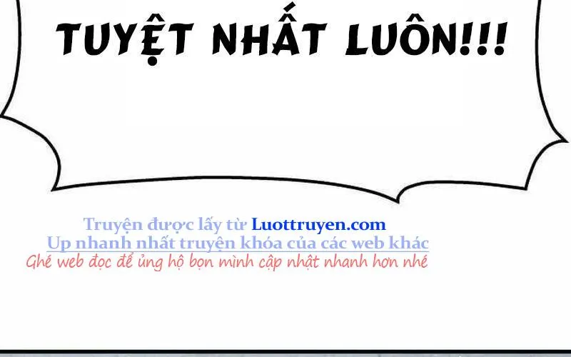 Đại Chiến Tử Thi Chap 36 - Next Chap 37
