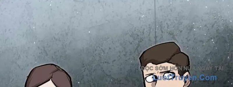 Đại Chiến Tử Thi Chap 36 - Next Chap 37