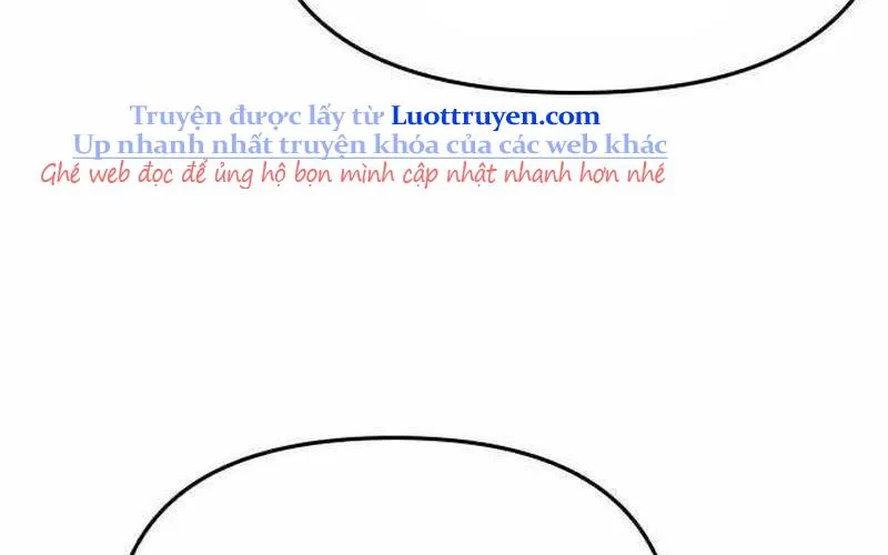 Đại Chiến Tử Thi Chap 36 - Next Chap 37