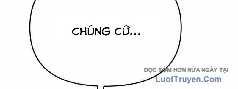 Đại Chiến Tử Thi Chap 36 - Next Chap 37