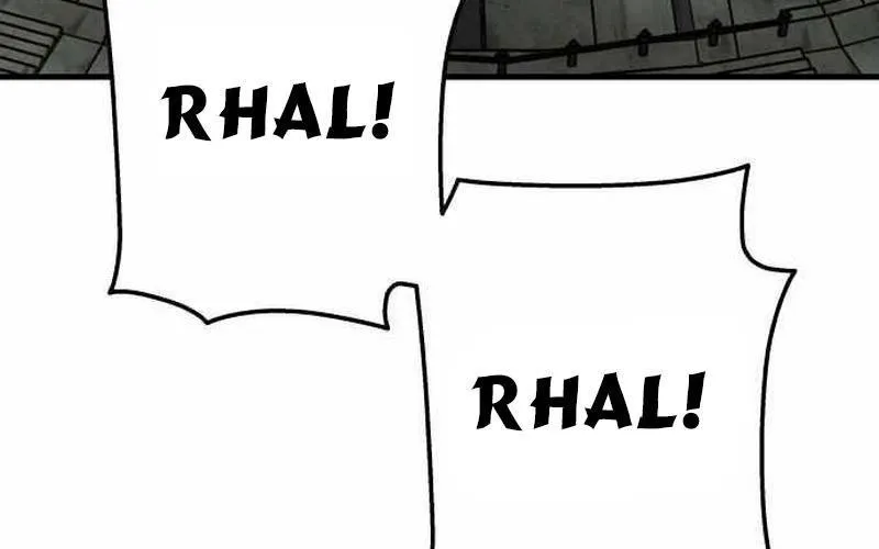 Đại Chiến Tử Thi Chap 36 - Next Chap 37