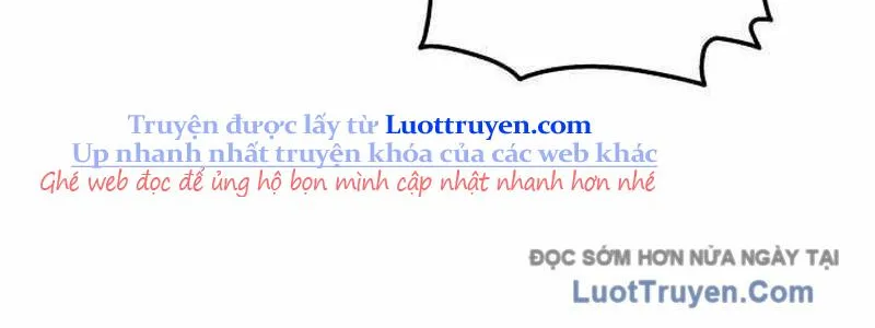 Đại Chiến Tử Thi Chap 36 - Next Chap 37