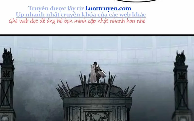 Đại Chiến Tử Thi Chap 36 - Next Chap 37