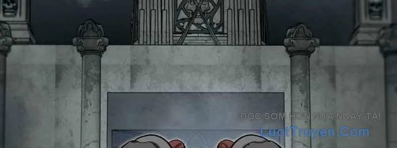 Đại Chiến Tử Thi Chap 36 - Next Chap 37