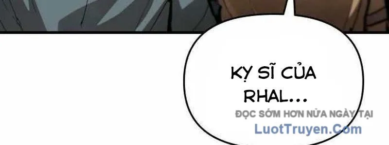 Đại Chiến Tử Thi Chap 36 - Next Chap 37