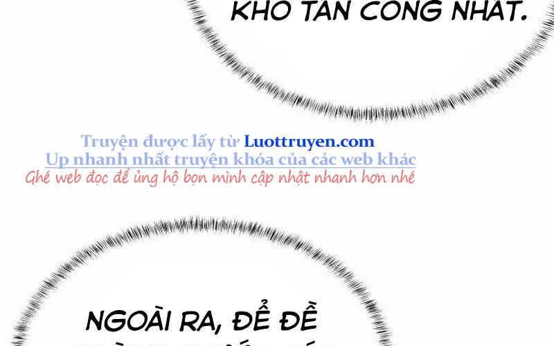 Đại Chiến Tử Thi Chap 36 - Next Chap 37