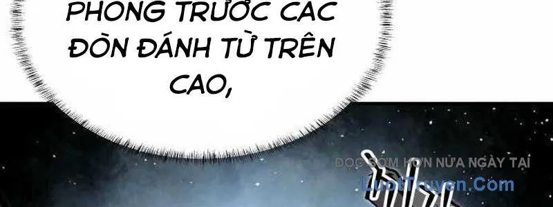 Đại Chiến Tử Thi Chap 36 - Next Chap 37